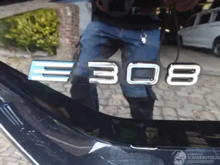 Peugeot 308 2025 photo 10