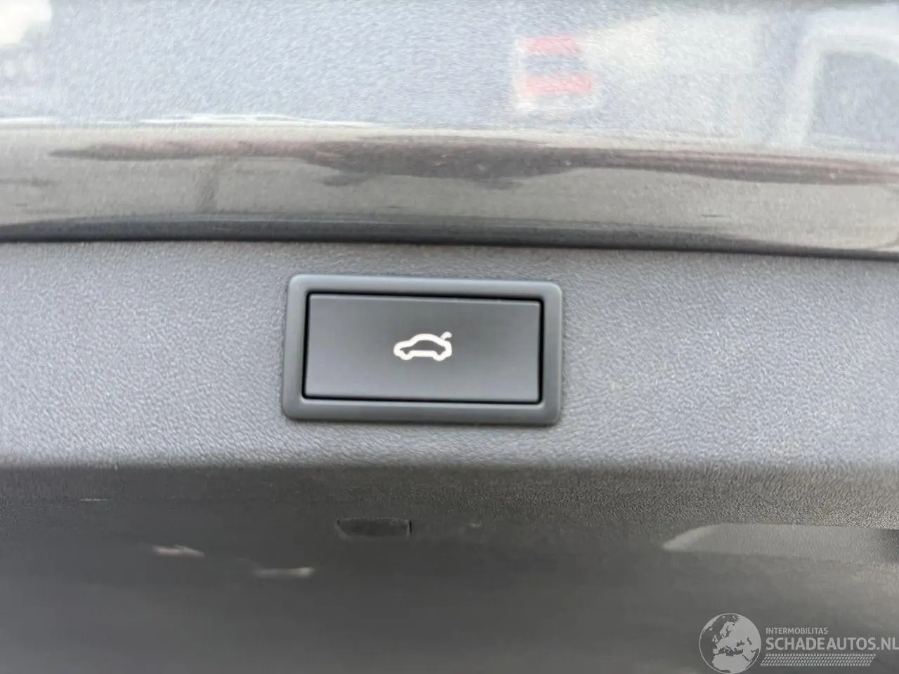 Skoda Enyaq 2024 foto 18
