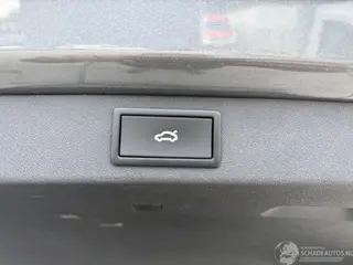 Skoda Enyaq 2024 foto 19