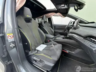 Skoda Enyaq 2024 foto 21