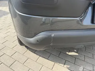 Citroën C4 cactus 2017 photo 11