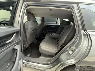 Skoda Kodiaq 2024 photo 9