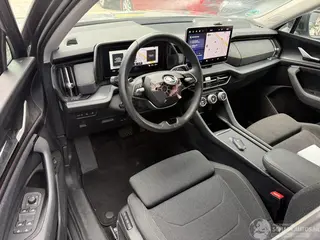 Skoda Kodiaq 2024 photo 3