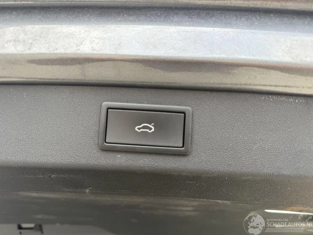 Skoda Kodiaq 2024 photo 12