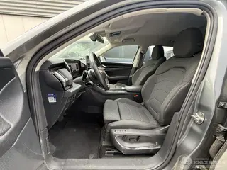 Skoda Kodiaq 2024 photo 8