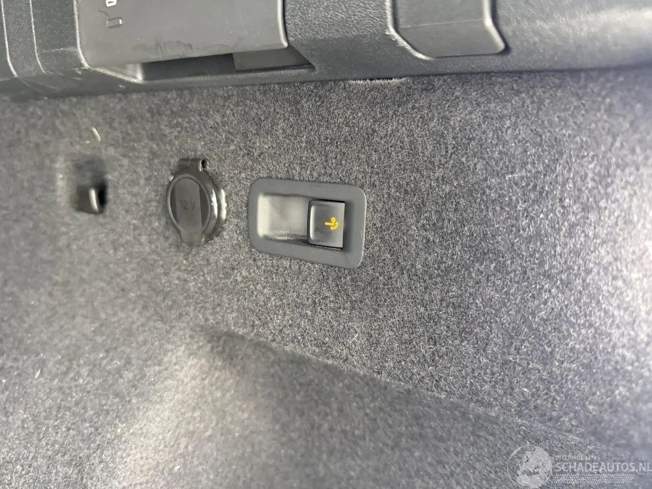 Skoda Kodiaq 2024 photo 11