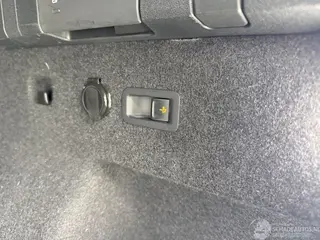 Skoda Kodiaq 2024 photo 11