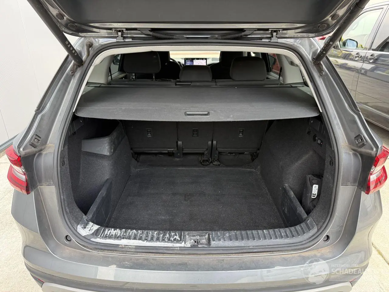 Skoda Kodiaq 2024 photo 10