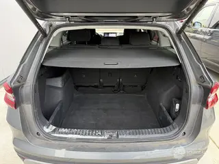 Skoda Kodiaq 2024 photo 10