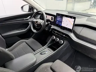 Skoda Kodiaq 2024 photo 6