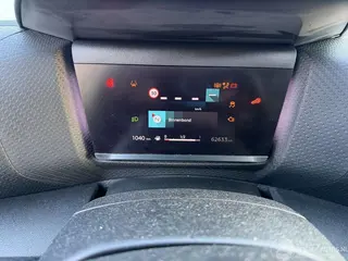 Citroën C4 2022 photo 10