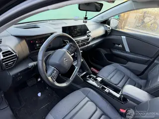 Citroën C4 2022 photo 8