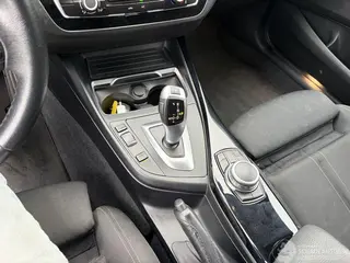 BMW 1-serie 2019 photo 12