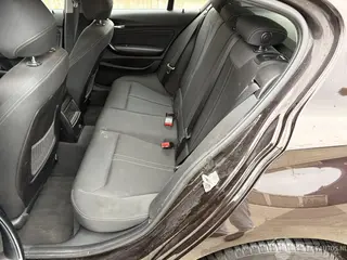BMW 1-serie 2019 photo 7