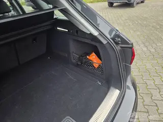 Audi A4 2024 foto 9