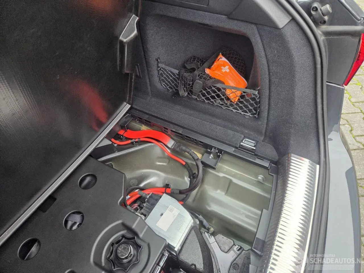 Audi A4 2024 foto 8