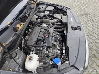 Kia Sportage 2025 photo 10