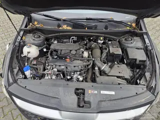 Kia Sportage 2025 photo 9