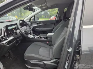 Kia Sportage 2025 photo 12