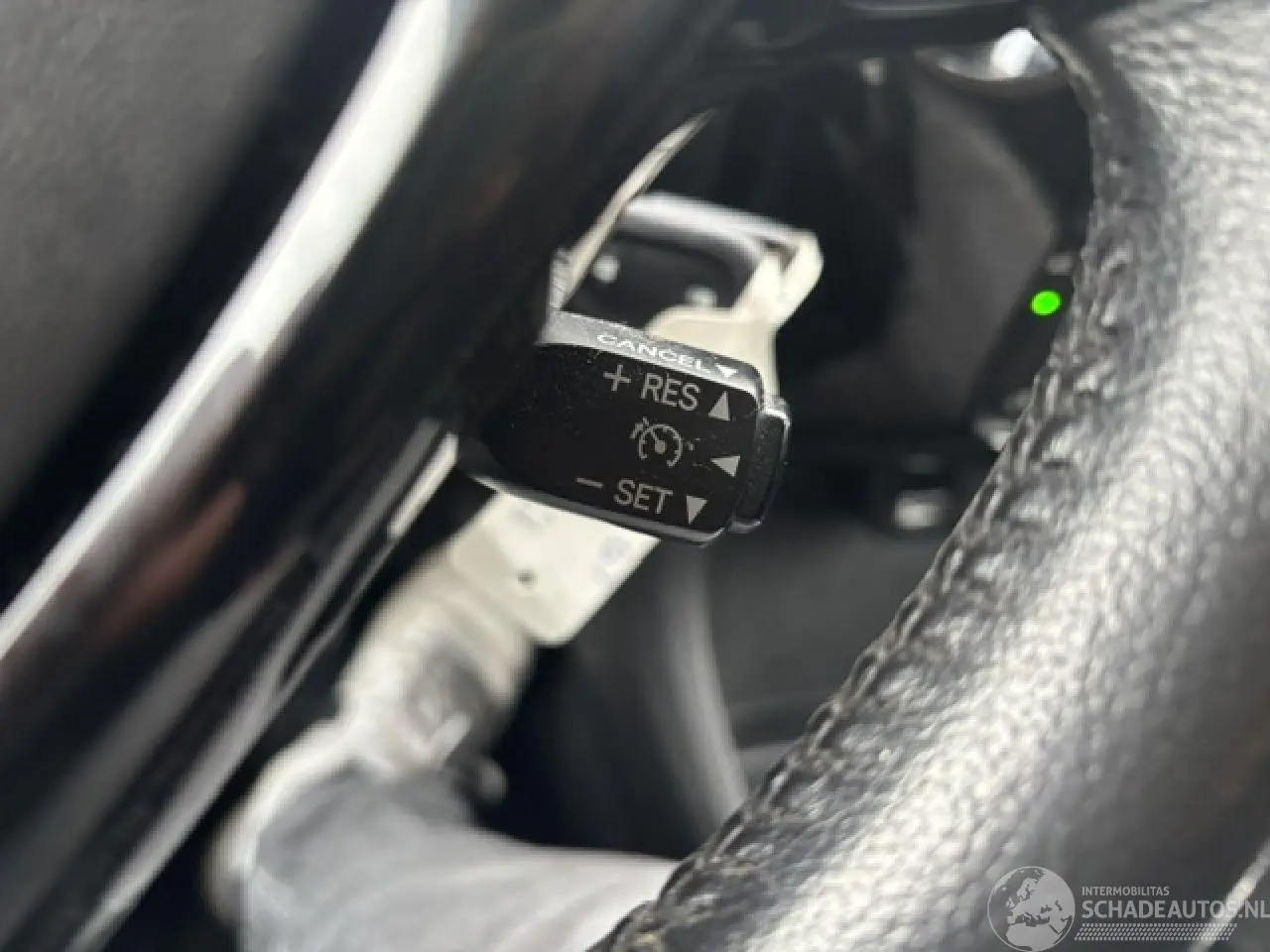 Citroën C1 2019 фото 12