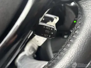 Citroën C1 2019 фото 12