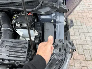 Volkswagen Polo 2025 photo 12