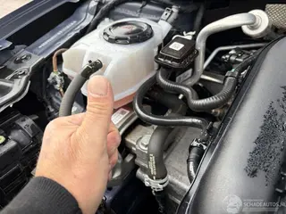 Volkswagen Polo 2025 photo 11