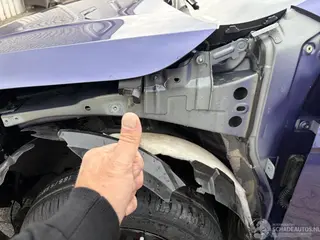 Volkswagen Polo 2025 photo 9