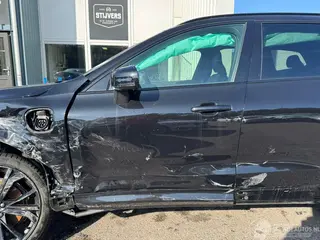 Volvo Xc-60 2025 foto 4