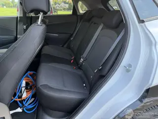 Hyundai Kona 2020 photo 12