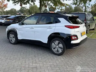 Hyundai Kona 2020 photo 7