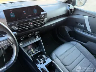 Citroën C4 2021 photo 11