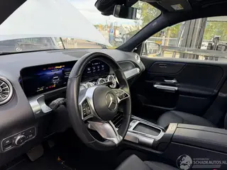 Mercedes EQB 2024 photo 6