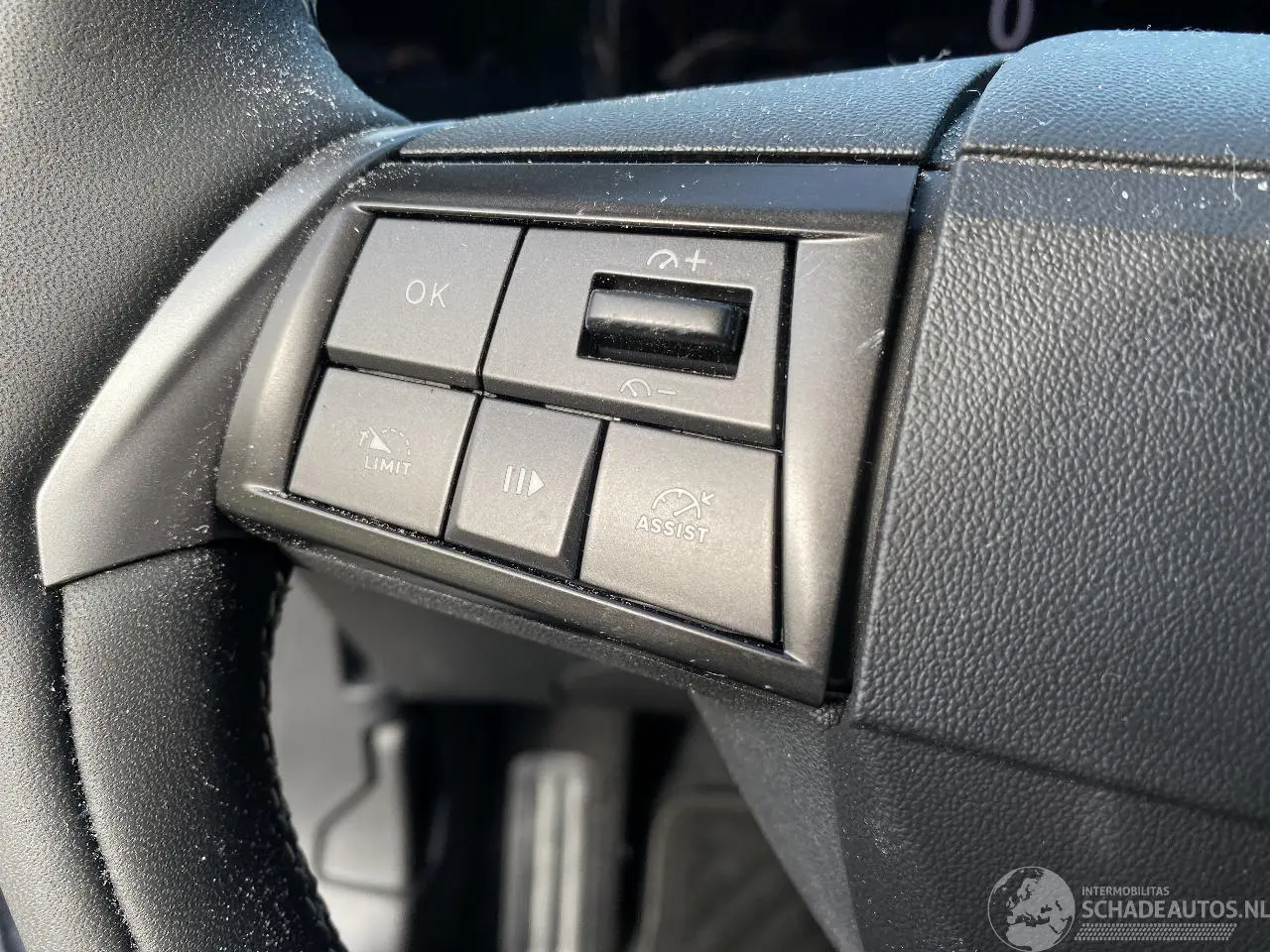 Opel Mokka 2025 photo 12