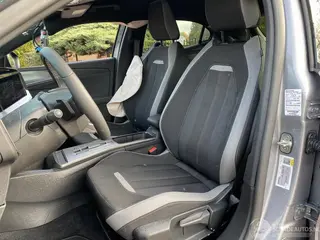 Opel Mokka 2025 photo 6
