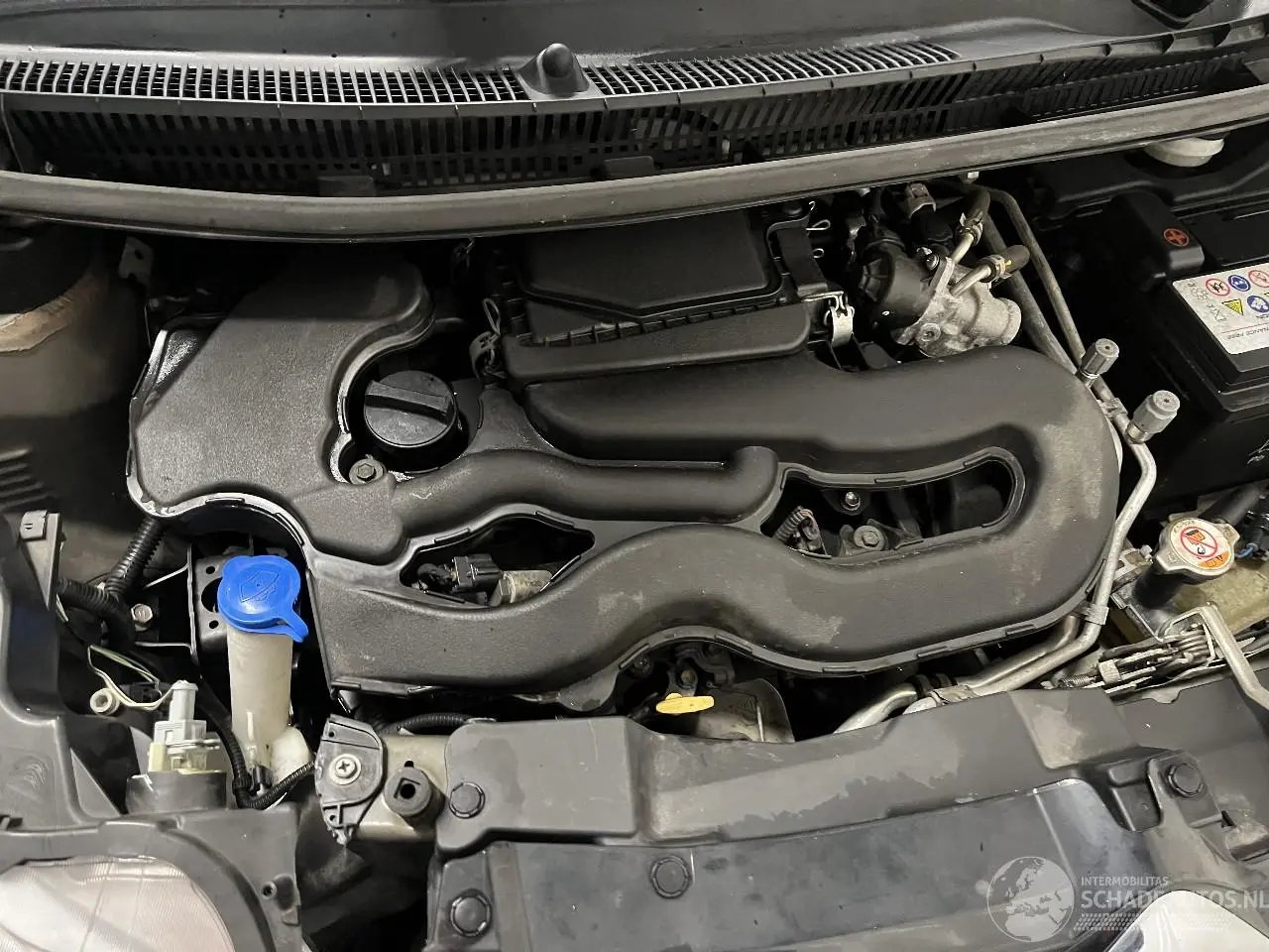 Citroën C1 2019 фото 11