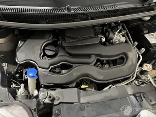 Citroën C1 2019 фото 11