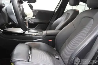 Mercedes A-klasse 2023 photo 12