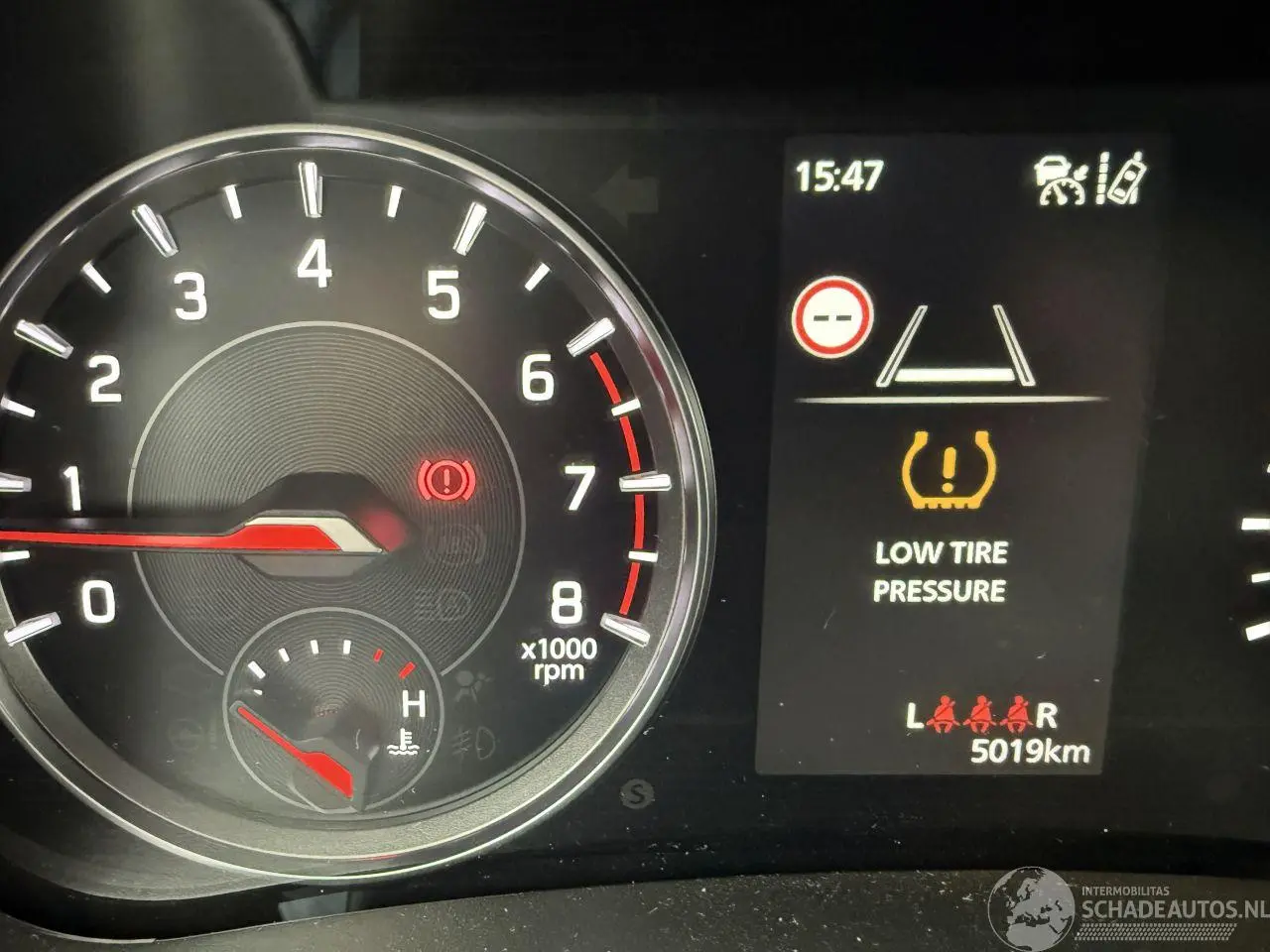 Suzuki Swift 2025 photo 10