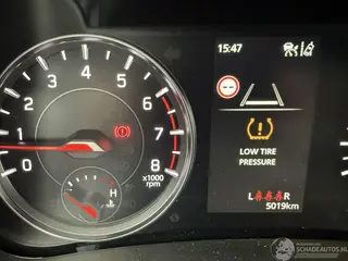 Suzuki Swift 2025 photo 10