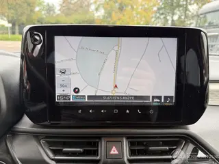 Suzuki Swift 2025 photo 11