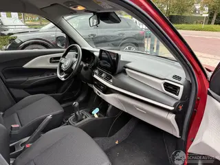 Suzuki Swift 2025 photo 9