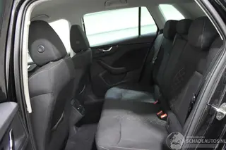 Skoda Kamiq 2023 фото 12