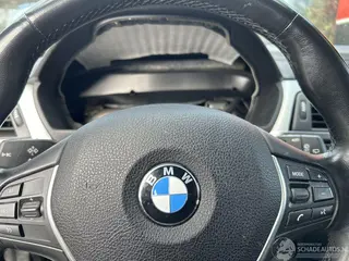 BMW 3-serie 2018 foto 10