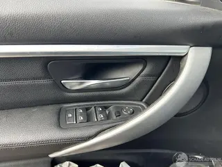 BMW 3-serie 2018 foto 11