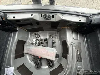 Volkswagen Polo 2018 photo 12