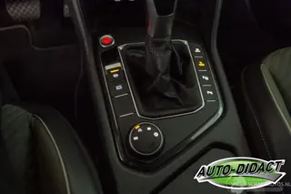Seat Tarraco 2024 foto 18