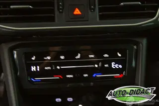 Seat Tarraco 2024 foto 16