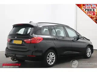 BMW 2-serie 2018 фото 5
