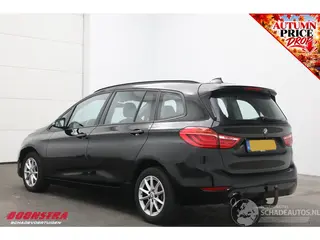 BMW 2-serie 2018 фото 8